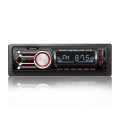 Sistema Auto Car Audio MP3 para Android